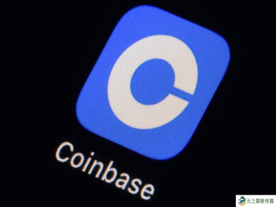 Coinbase