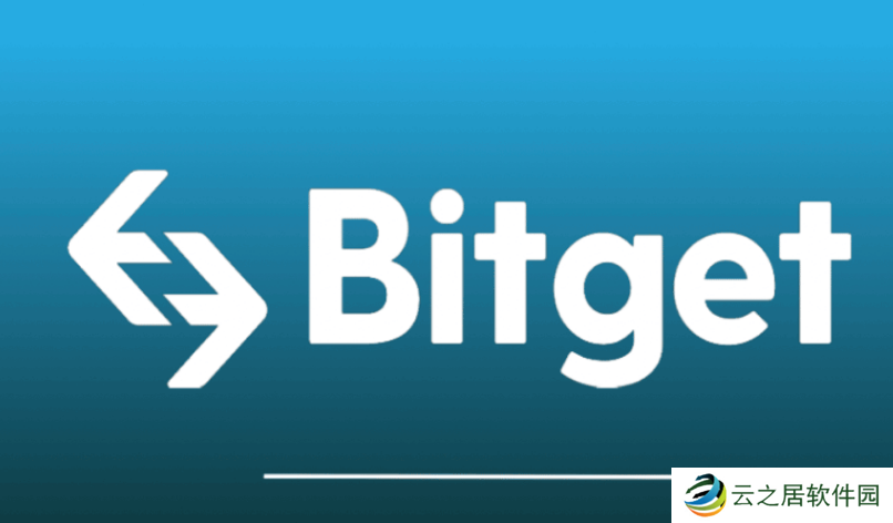 Bitget是什么交易所?Bitget交易所注册充值提现教程