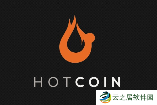 Hotcoin Global是什么交易所?Hotcoin Global交易所注册充值提现教程