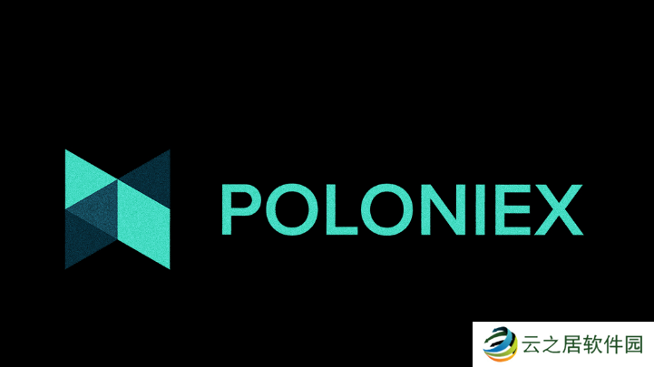 Poloniex是什么交易所?Poloniex交易所注册充值提现教程