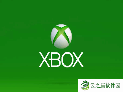 曝新一代Xbox主机将在明年推出！名叫&quot;Xbox