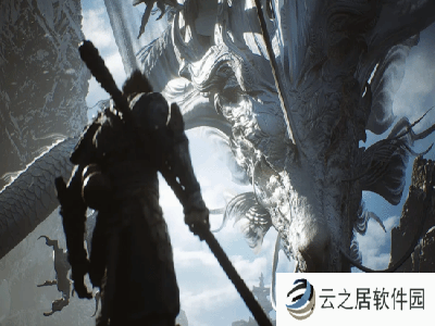 袈裟拿到手软