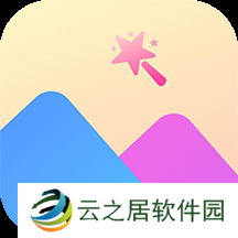 最火的AI画画软件有哪些