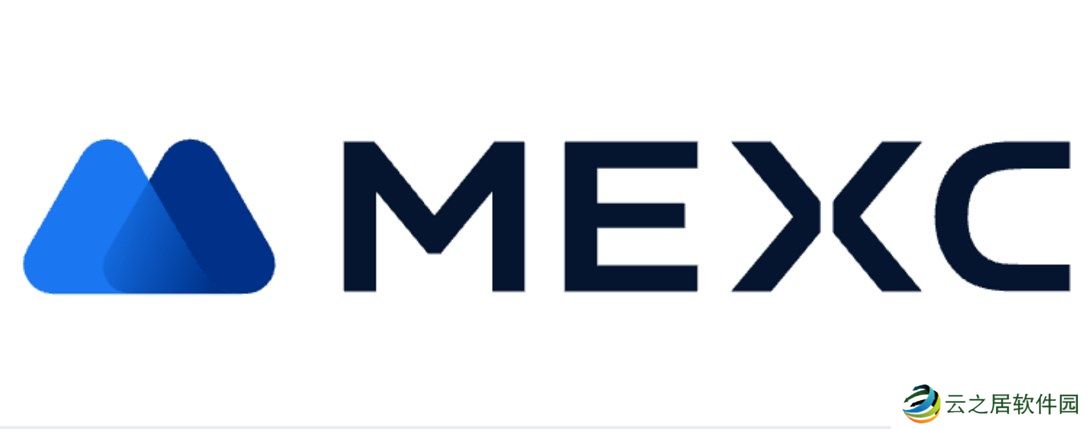 MEXC是什么交易所?MEXC交易所注册充值提现教程