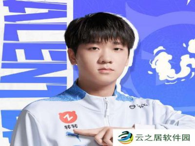 广州TTG挂牌公告