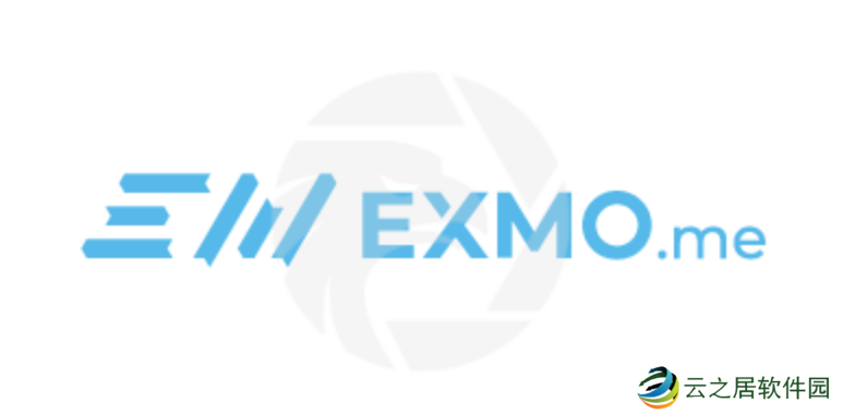 Exmo是什么交易所?Exmo交易所注册充值提现教程