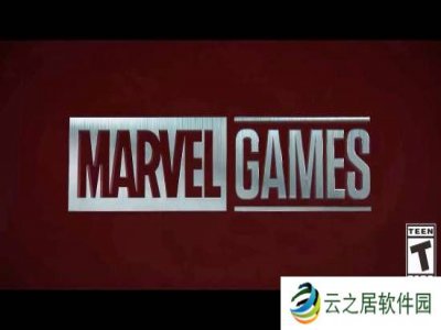 网易《漫威争锋》新赛季官宣