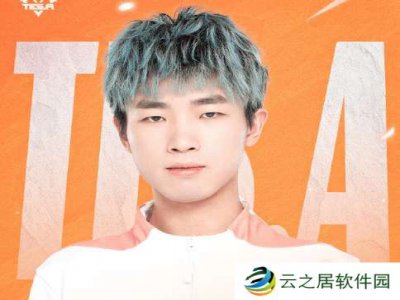 滔搏挂牌公告