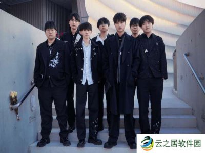 WE运营发文