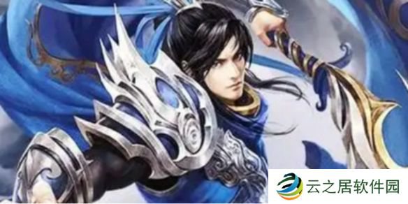 赤月屠龙成就系统介绍