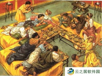 新研究称