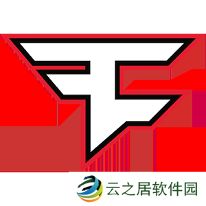 EliGE