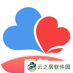 单身人士必备社交软件