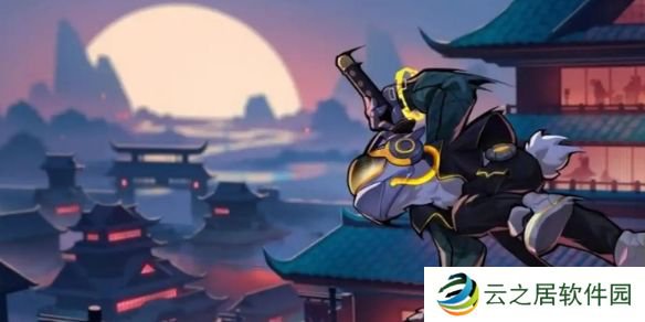 忍者必须死3账号登录方法