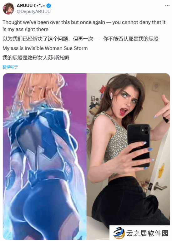 本站
