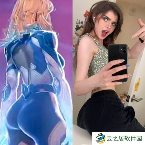本站