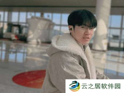 出国度假，花海发布照片