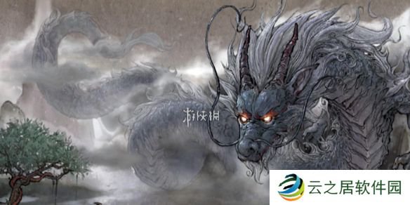 鬼谷八荒掌修怎么玩