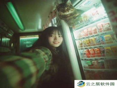 数据可证总长两米