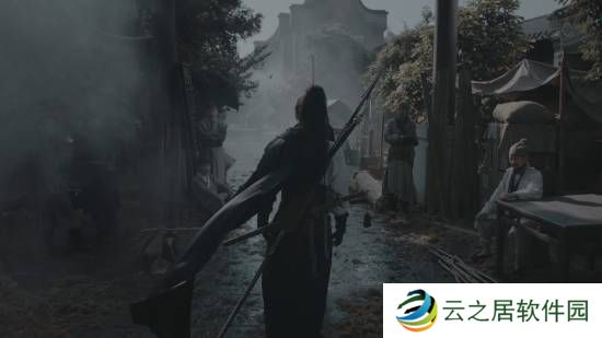 本站
