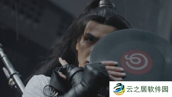 本站