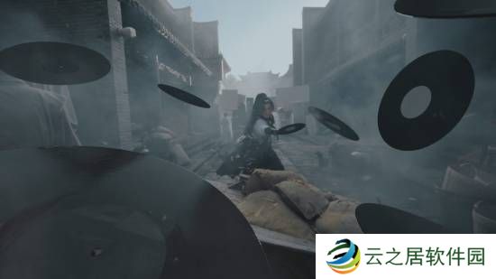 本站