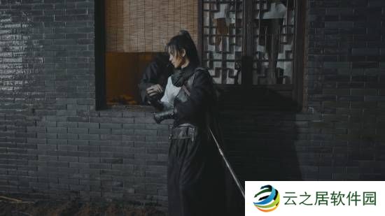 本站