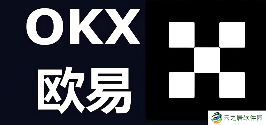 1740369884858993.png QQ20250115-160410.png