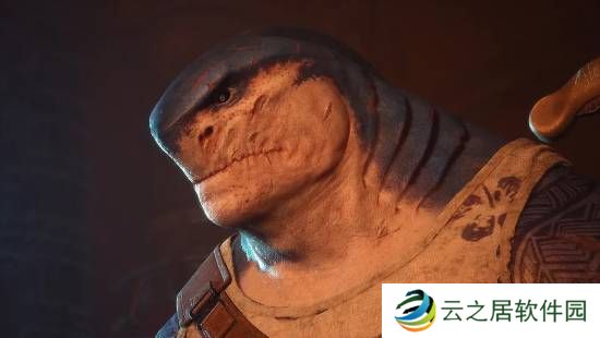 本站
