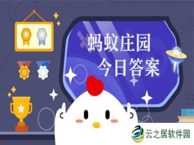 以下哪种食用油被誉为液体黄金