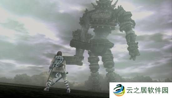本站