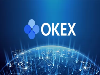 欧易okex最新版本无法更新