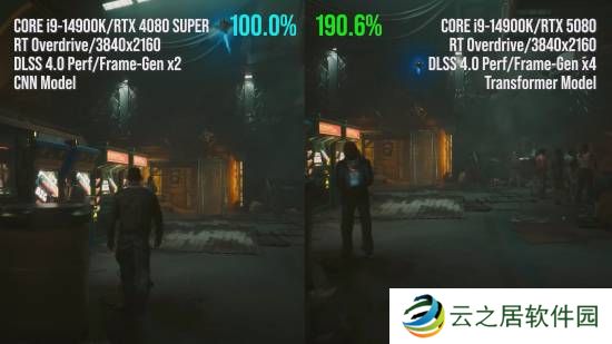 本站
