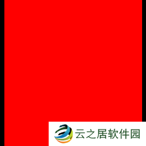 Spinx加盟MOUZ