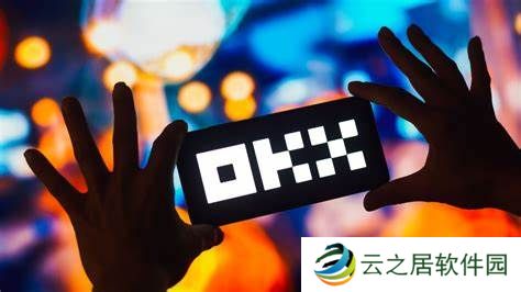 欧意交易所madc设置