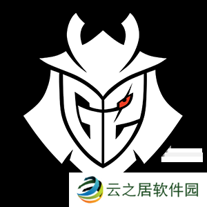 m0NESY谈VP新阵容