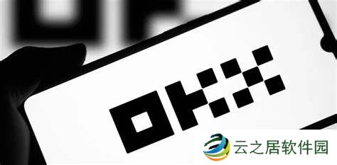 欧意交易所押金怎么退回