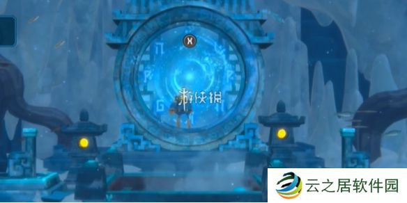 潜水员戴夫冰鳐怎么抓
