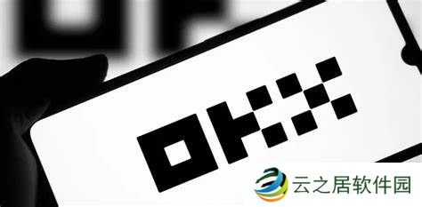 欧意交易所充值限额多少