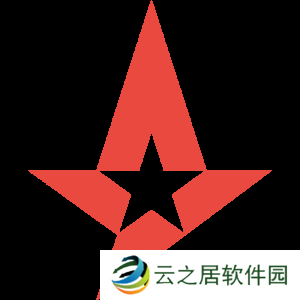 外媒统计最强三叉戟组合