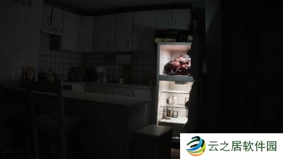 本站