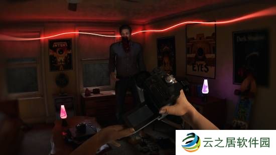 本站