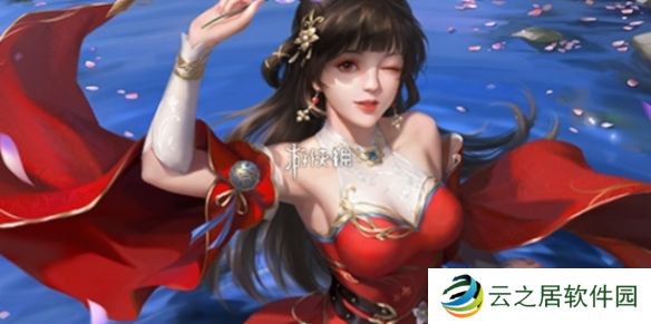 三国杀谋夏侯氏技能是什么