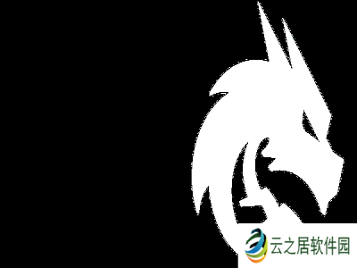 Spirit