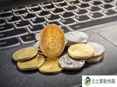 区块链项目是什么?区块链项目通俗易懂的解释