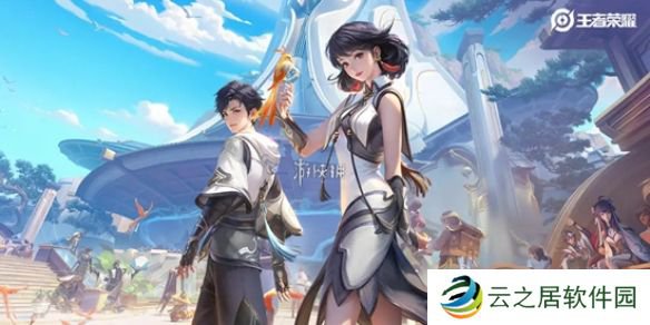 王者荣耀武则天妲己瑶无双皮肤优化了什么