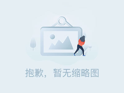 童年经典单机续作《粘粘世界2》Steam发售日确定